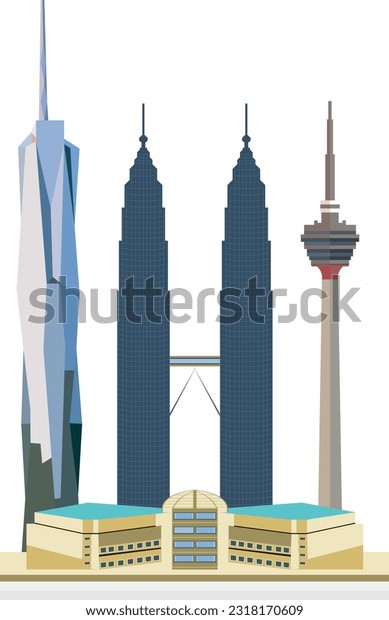Klcc photos images and pictures