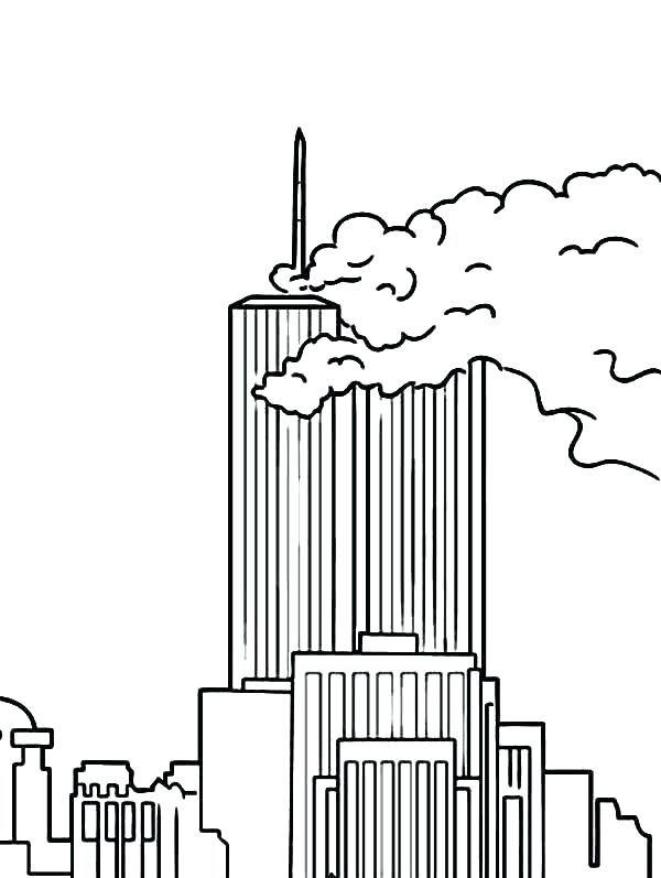 Pin on miscellaneous coloring pages