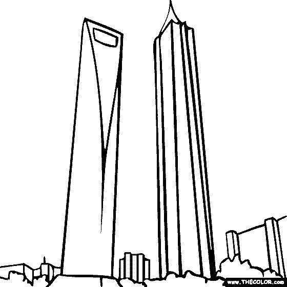 Newest coloring pages page coloring pages online coloring pages colouring pages