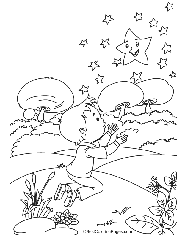 Twinkle twinkle little star coloring page download free twinkle twinkle little star coloring page for kids best coloring pages