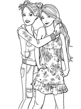 Kids