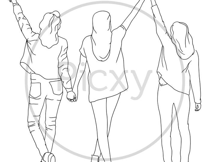 Image of coloring pages