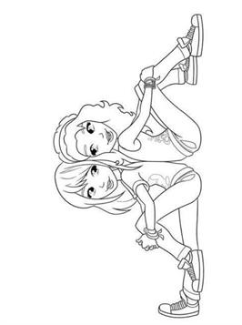 Kids