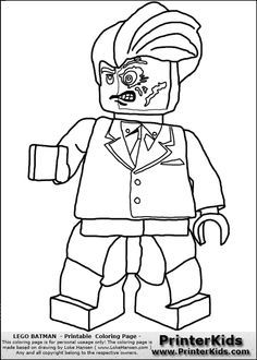 Pin by chantel colton on craft ideas superhero coloring pages batman coloring pages superhero coloring