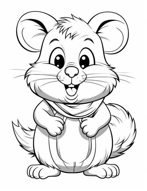 Page koala coloring pages easy pictures