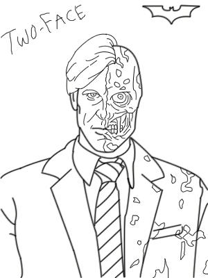 Two