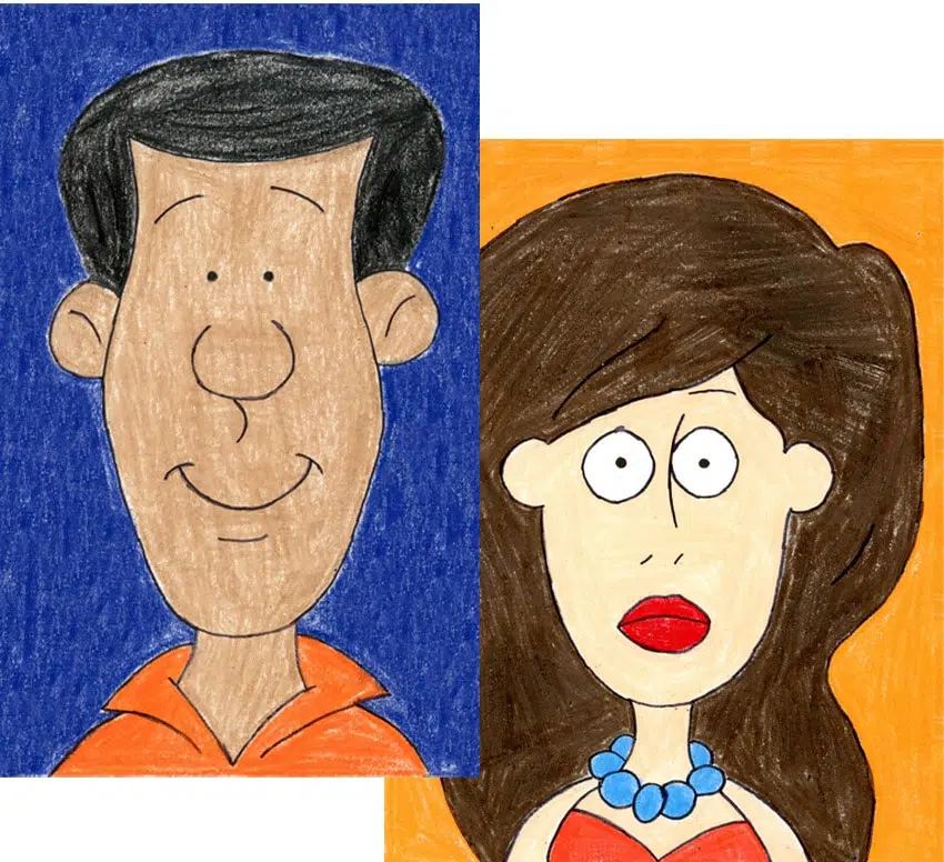 People archives