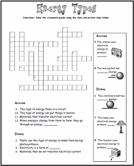 Homecourt publishers free activity energy
