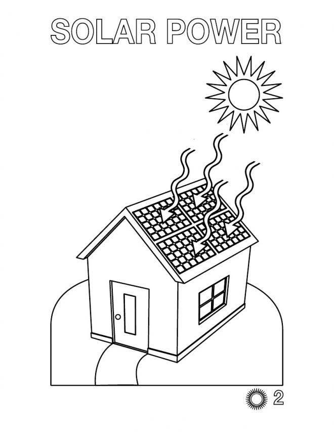 Free energy coloring pages download free energy coloring pages png images free cliparts on clipart library