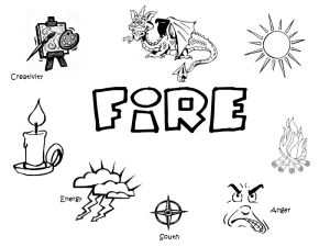Elements coloring sheets coloring sheets coloring pages book of shadow