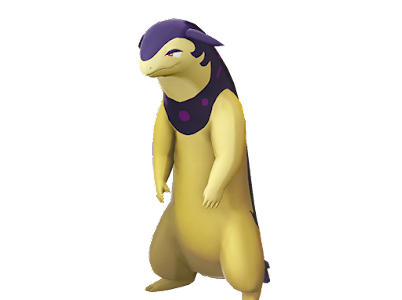 Stoned typhlosion know your meme