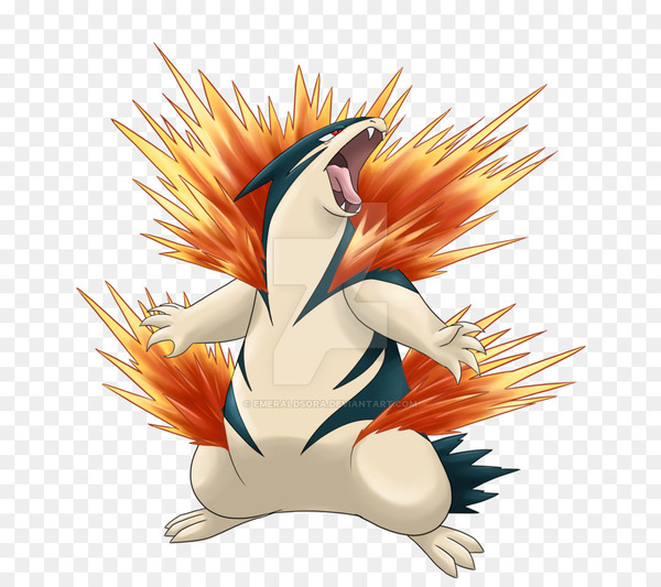 Free typhlosion pokãmon x and y pokãmon sun and moon pikachu drawing
