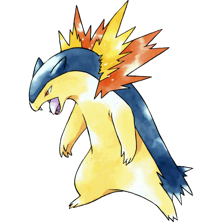 Custom d animated renders page forums