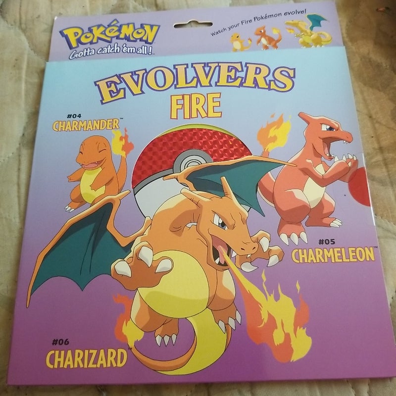 Cyndaquil quilava typhlosion by readers digest editors editor david roe illustrator paperback