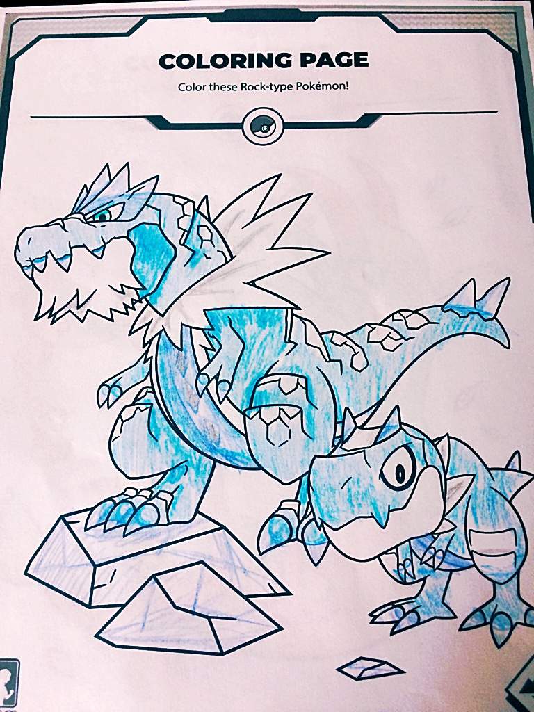 Pokãmon coloring pages lol pokãmon amino