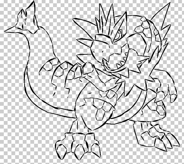 Line art coloring book pokãmon x and y pokãmon heartgold and soulsilver drawing png clipart angle