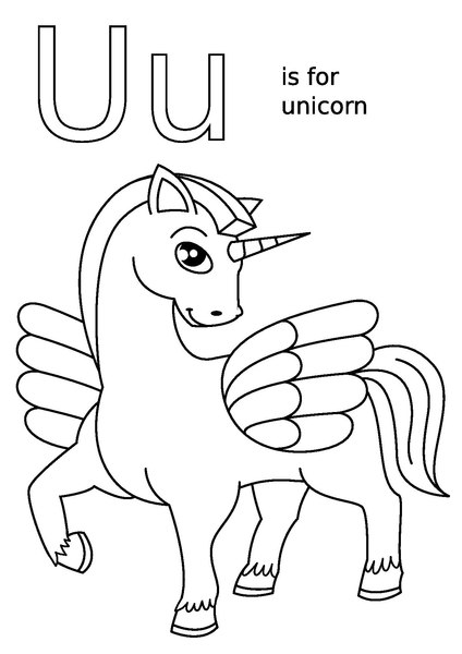 Fileu is for unicornpdf