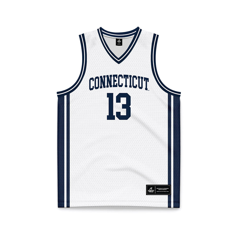Uconn