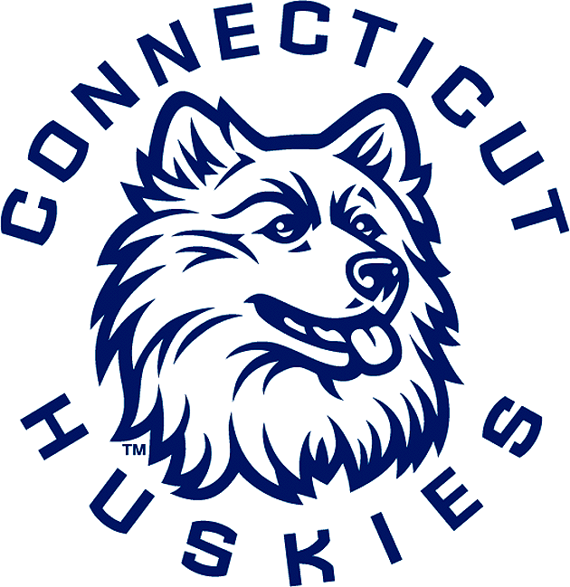 University of connecticut ncaa scandals
