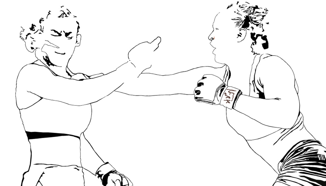 Illustration