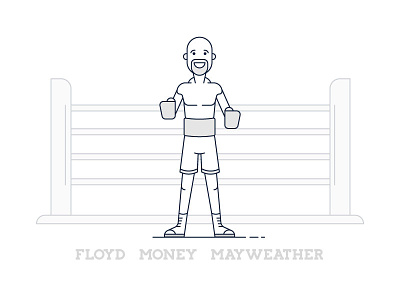 Conor designs themes templates and downloadable graphic elements on