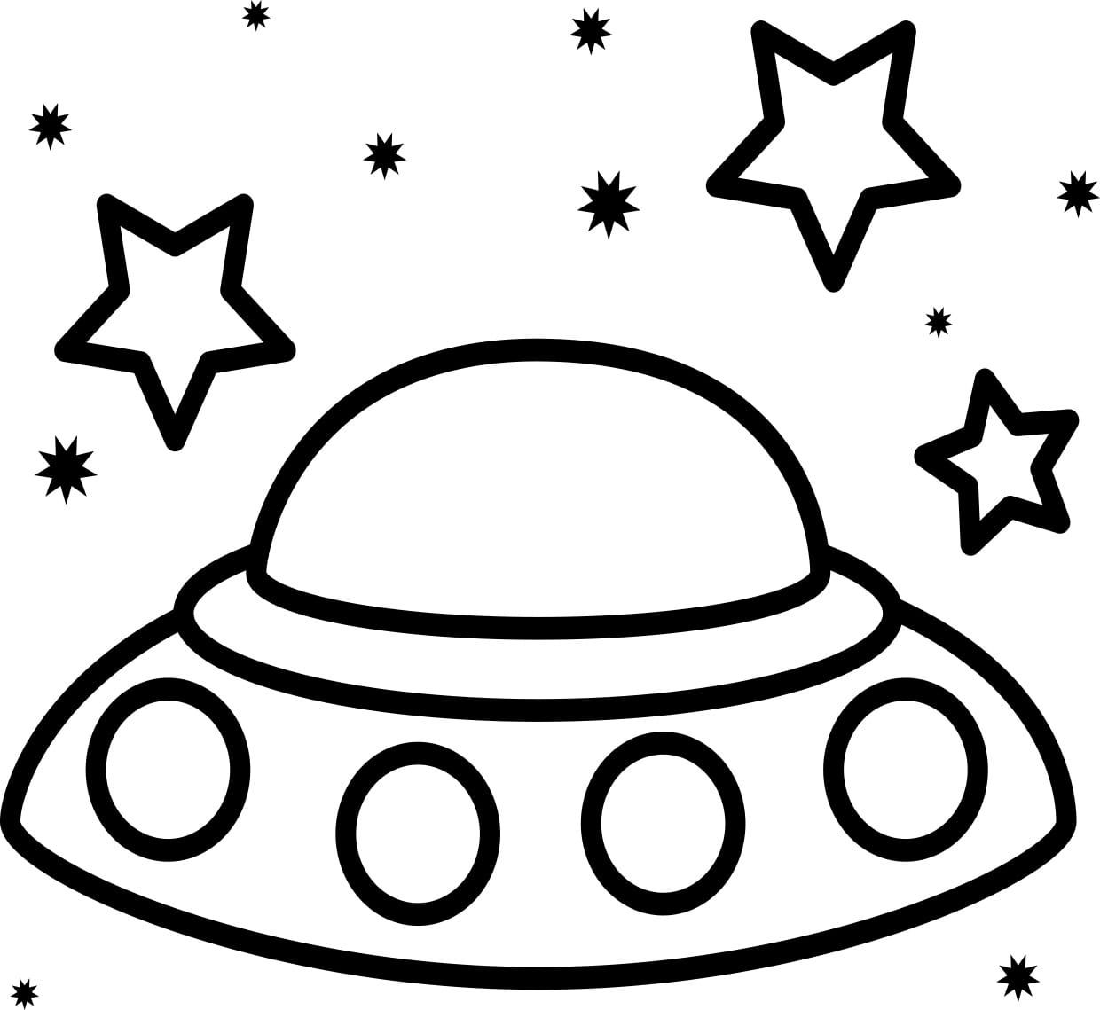 Coloring pages for kids