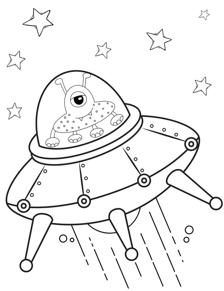 Aliens coloring pages aliens pdf aliens printables aliens coloring pages aliens activity sheets ufo coloring ufo print cute aliens