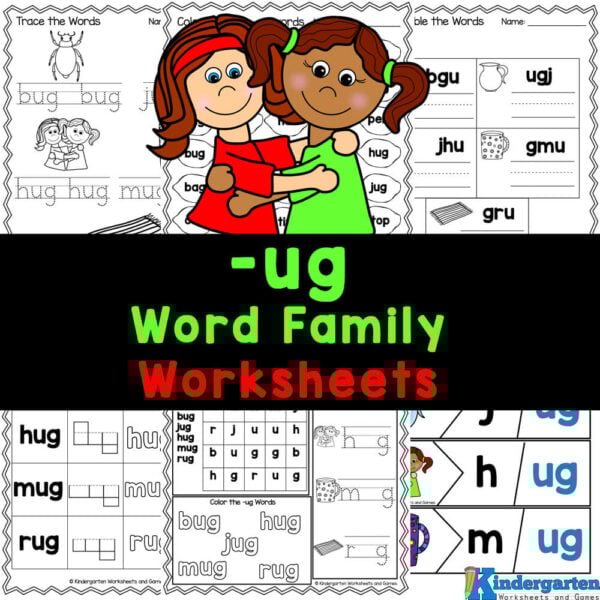 Free printable