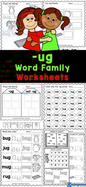 Free printable