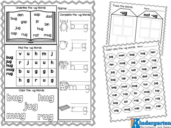 Free printable