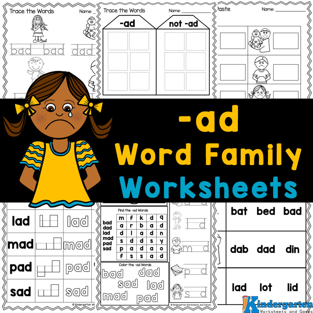 Free printable