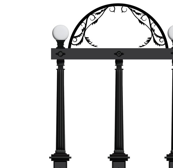 The arch athens georgia uga graphic png jpg