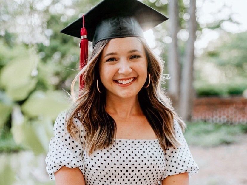 Qa meet the artist behind uga coloring page arts culture