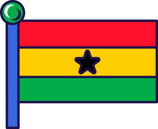 Page flag mauritius flag nation images