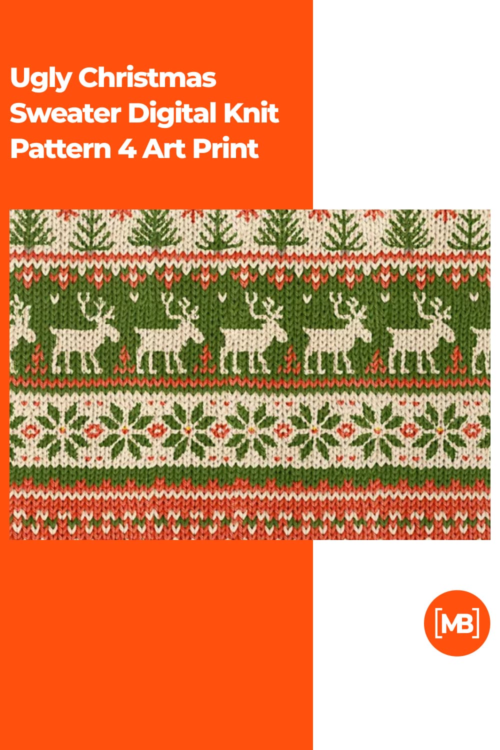 Best christmas sweater patterns for free and premium