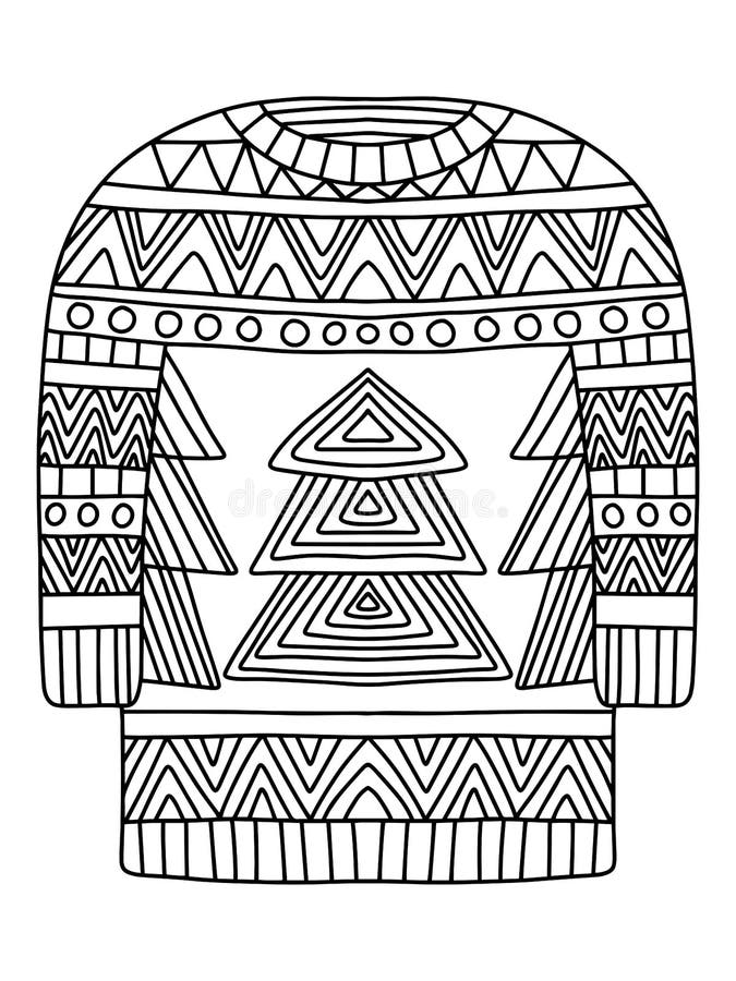 Ugly coloring stock illustrations â ugly coloring stock illustrations vectors clipart