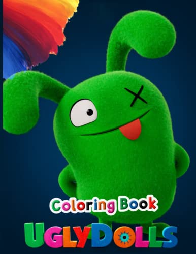 Pare prices for uglydoll across all european amazon stores
