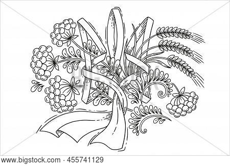 Vector coloring vector photo free trial bigstock