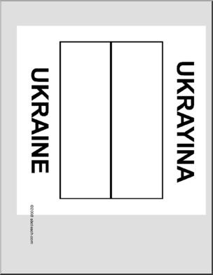 Flag south korea