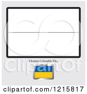 Royalty free clip art of printable coloring pages by lal perera page