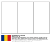 Flag of ukraine coloring page free printable coloring pages