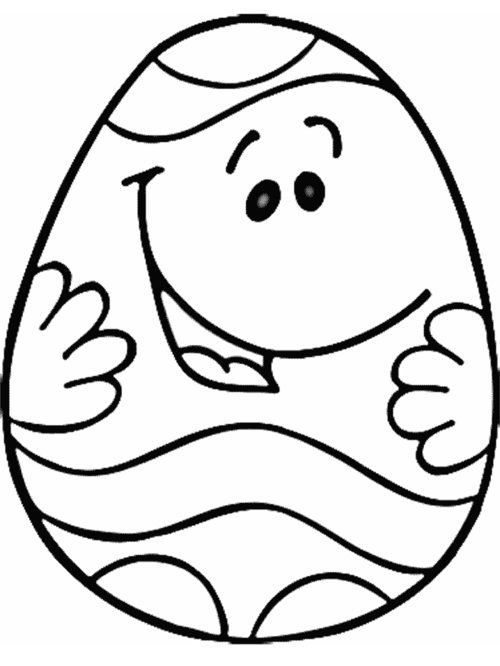 Free coloring pages ukrainian easter egg coloring pages for kids