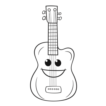 Cute smiling cellphone coloring page black white outline sketch drawing vector mobile phone drawing mobile phone outline mobile phone sketch png and vector with transparent background for free download