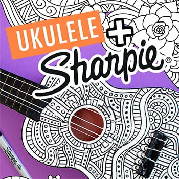 Ukulele