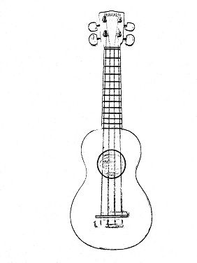 Guitar coloring pages ð ðñððððððµ ððµññððð ð ðñððððððµ ð ðñðððññ