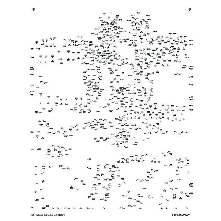 Images about coloring pages on word search dot to dot printables hard dot to dot dot to dot puzzles