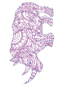 Ultimate dot to dot animals