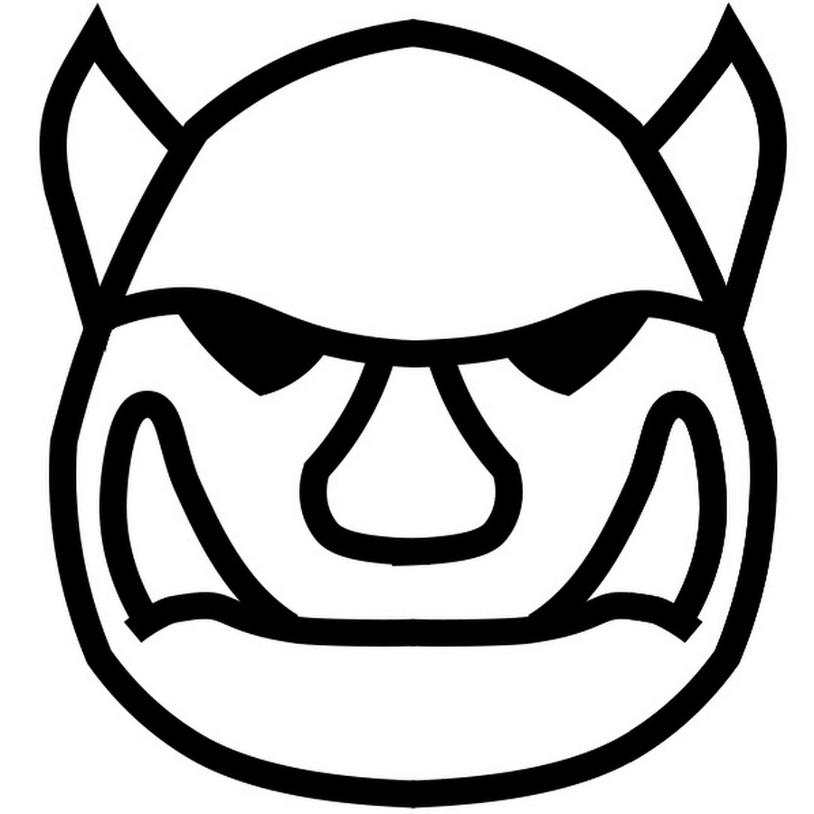 Goldenogregames