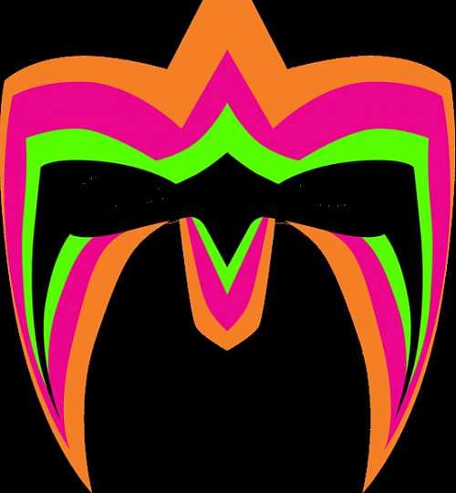 Top wwe superstar logos of all time