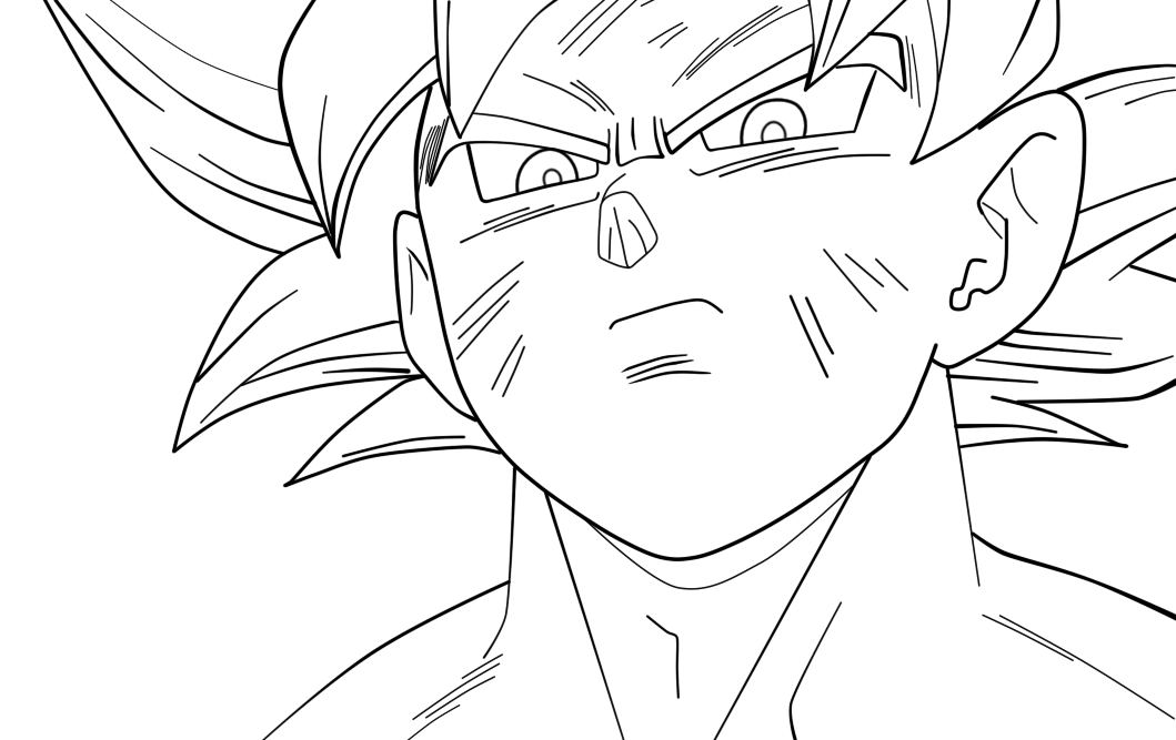 Solved re any expert here how to achieve this line qua
